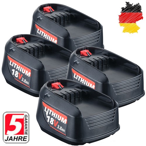 Für bosch ion akku pba - für, li-ion
