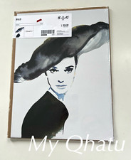 New IKEA BILD Poster Confident