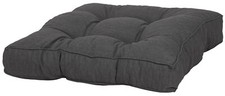 Sitzkissen Loungekissen