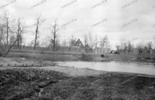 Negativ-Infanterie-Regiment 410-kaiserliche Armee-405-Brigade-Ямбург-yamburg-76