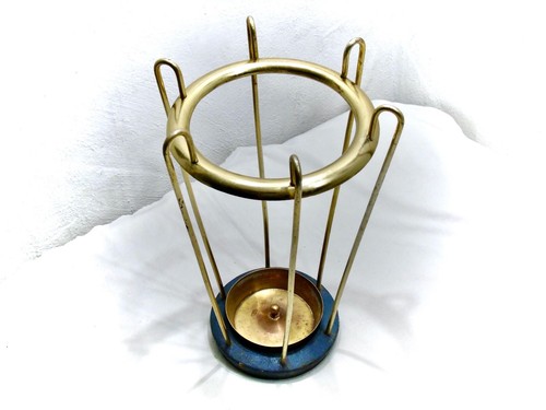 Midcentury schirmständer 39cm - midcentury,