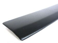 Kunststoff Ladekantenschutz