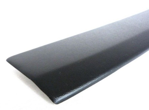 Kunststoff ladekantenschutz - kunststoff,
