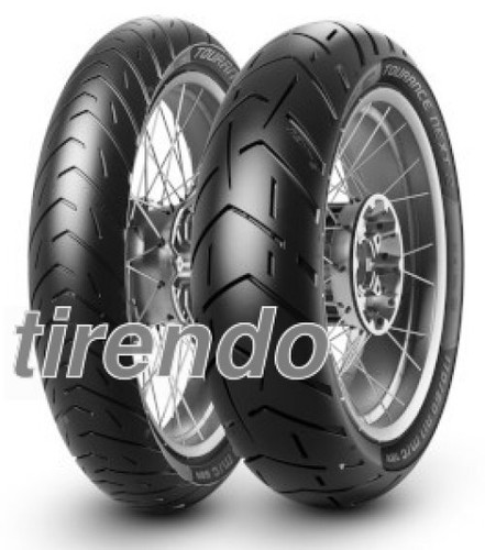 Enduro reifen metzeler - enduro-reifen,