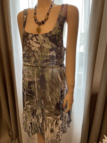 Traumhaft tunika kleid biba - traumhaft, /kleid