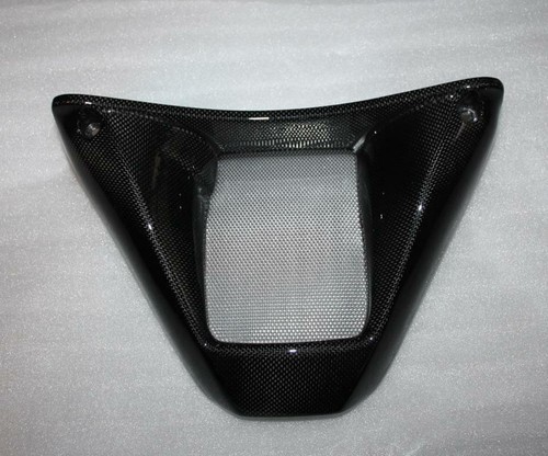 Protektion radiator agusta - protektion, mv
