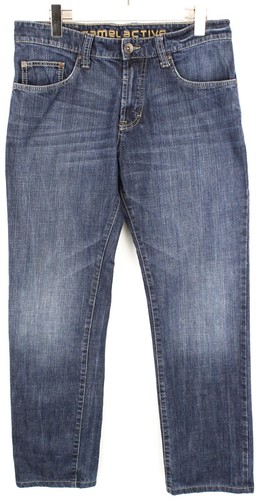 Camel active woodstock jeans - camel,