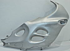 SUZUKI GSX 600 F AJ SEITENVERKLEIDUNG SEITENTEIL RECHTS VORNE VERKLEIDUNG COVER