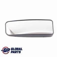 Mercedes W906 Unterer Außenspiegel Glas Links Weitwinkel A0028113933