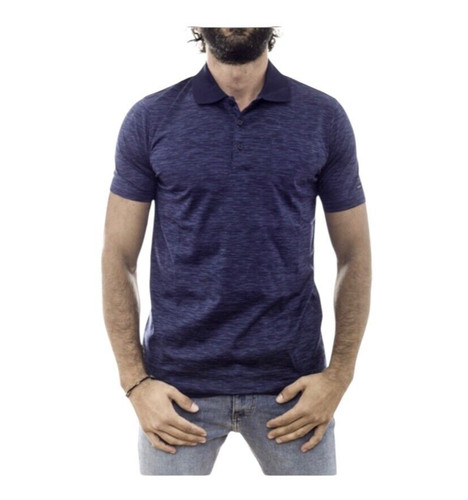 Amerigo vespucci poloshirt - amerigo,