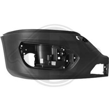 3590252 Stoßstange vorne