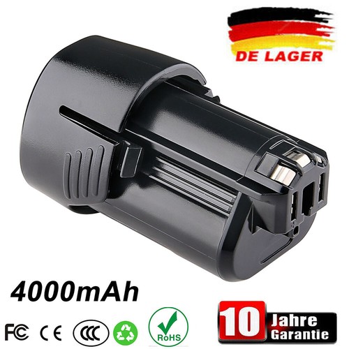 Bat411 akku für bosch gba - bat411,