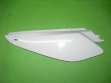 @ Yamaha DT125X DT125R DT125RE