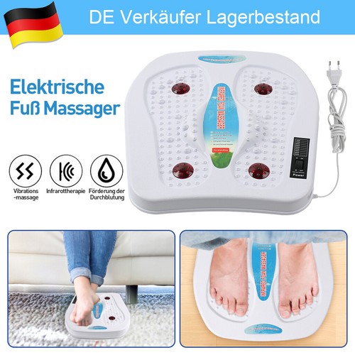 Elektrisches ems - elektrisches,