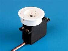 Krick Windforce 1004MG