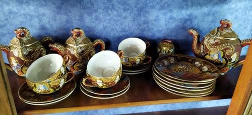 Chinesisches