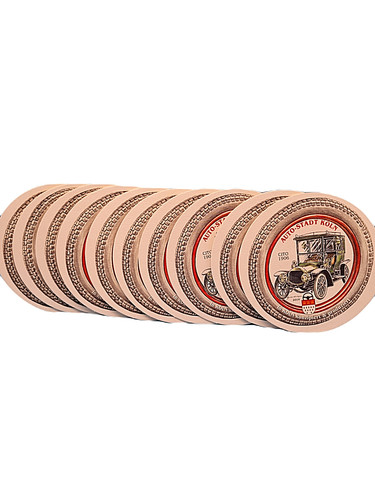 10x reissdorf kölsch - 10x,