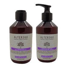 Profi Haarpflegeset Für