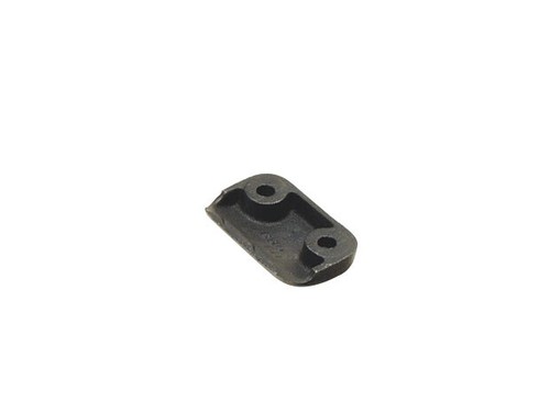 Esm gleitkufe 341161 - esm,