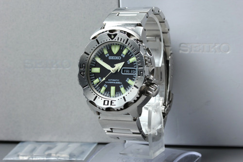 Full set mint black - full,