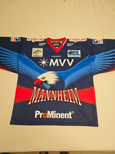 Adler mannheim - adler,