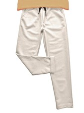 Jogpant Joggpants Jogginghose