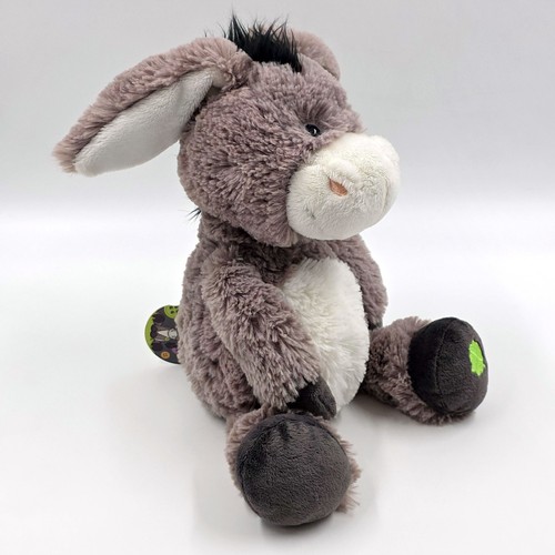 Nici esel donkey mit - donkey, 35