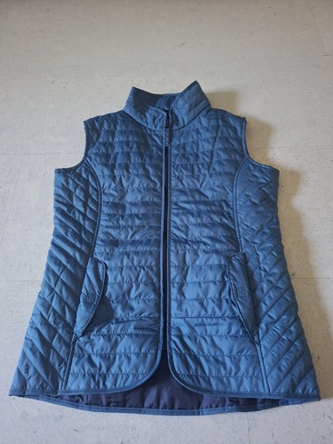 Reitweste decathlon kinder - reitweste,