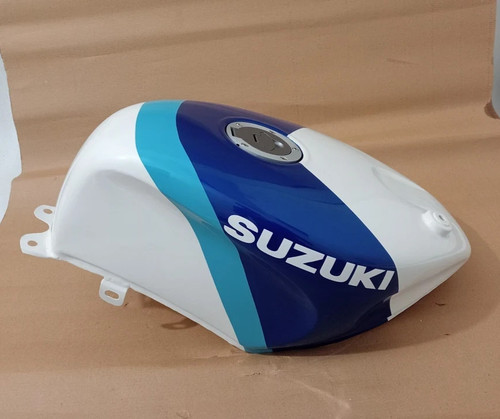 Suzuki rgv250 vj22 1991 1994 - rgv250,