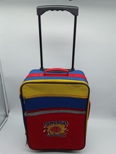 Kinder Reisekoffer Trolley