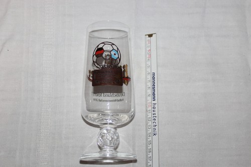 Bitburger bier bierglas - bitburger,