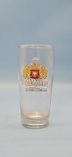 Reininghaus bier der profi - reininghaus,