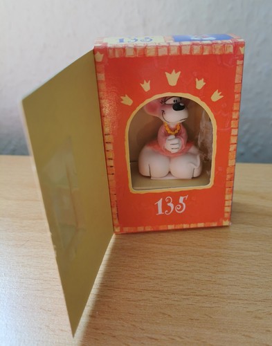 Depesche diddl sammelfigur - depesche, nr