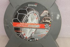 Pewag Sportmatik Schneeketten zoll Größen 13 14 15 16