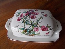 Villeroy boch Butterdose
