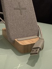 IKEA NORDMARKE Wireless