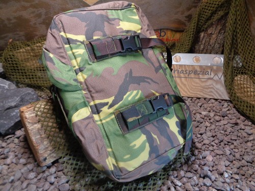 Orig armee medical combat - orig.,