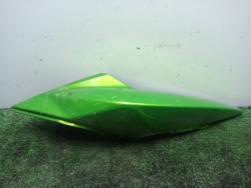 360400072 formteil tapadera - 360400072, /