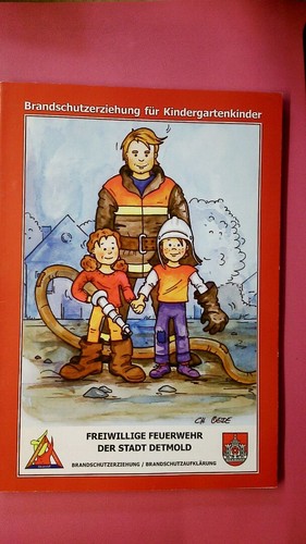 238038 brandschutzerziehung - 238038,