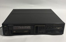 Pioneer Multi-Play Compact
