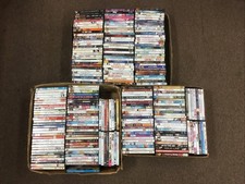 Rom com lot dvd - dvd,