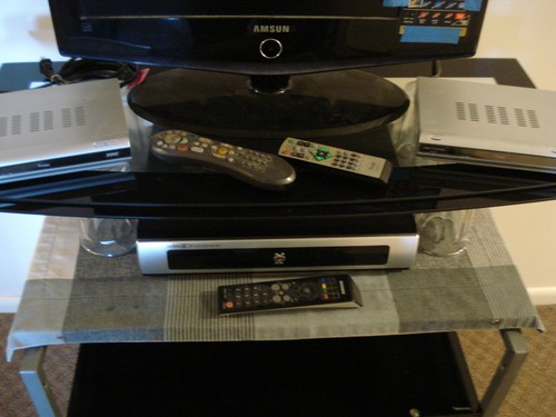 Samsung plasma and - plasma, tv