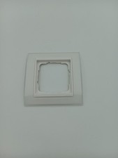 GIRA 0211723 EVENT Klar 1fach