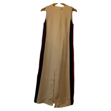 Burberry Sommer-Minikleid in