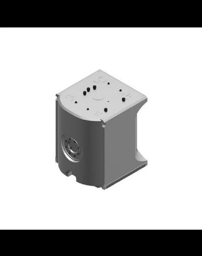 Buderus speicher 160l logalux - speicher, 160l.