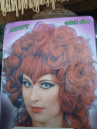 Madusa gothic enchantra rot - madusa,