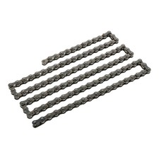 Rollenkette 112 Glieder für