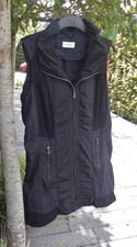 Damen Jacke / Weste /