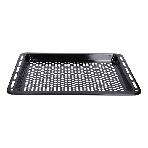 Airfry grillblech 455x375mm - airfry,