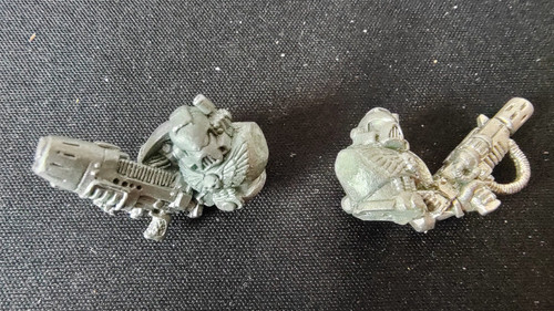 Warhammer 40k space - 40k, marine